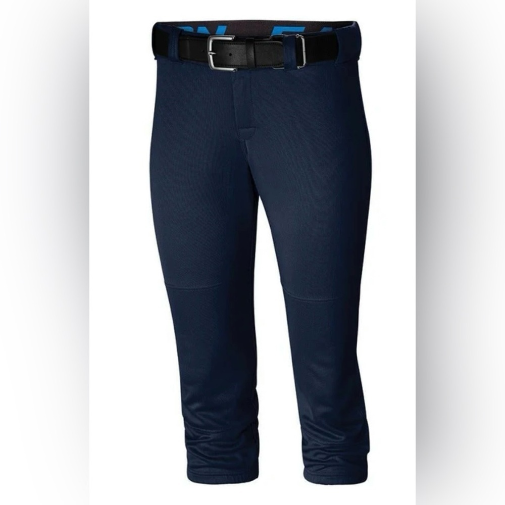 Easton Women's Pro Elite Softball Pant